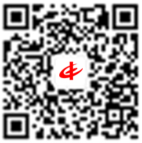 新鄉(xiāng)市杰達(dá)精密電子器件有限公司